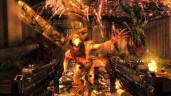 Shadow Warrior - Special Edition, Steam Gift