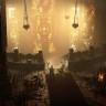 Игра Warhammer: Chaosbane для PC / ПК, активация в стим Steam для региона РФ / Россия цифровой ключ
