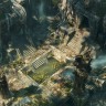 Diablo IV: Vessel of Hatred Deluxe Edition