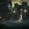 Diablo IV: Vessel of Hatred Deluxe Edition