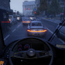 Bus Bound, Steam Gift