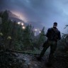 DLC Дополнение Sniper Elite 5 Season Pass One PlayStation 4 PlayStation 5
