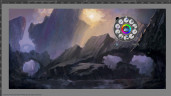 Krita, Steam Gift
