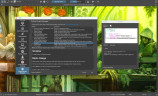 Krita, Steam Gift