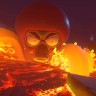 Игра ASTRO BOT Standard Edition PlayStation 5