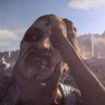 DLC Дополнение Dying Light: Season Pass PC, Steam Gift регион Россия, РФ