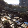 DLC Дополнение Dying Light: Season Pass PC, Steam Gift регион Россия, РФ