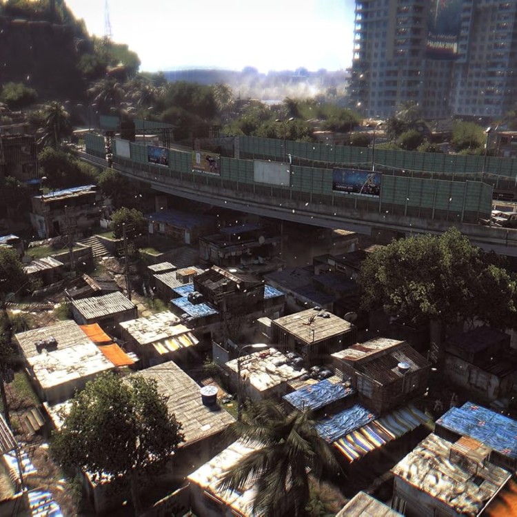 DLC Дополнение Dying Light: Season Pass PC, Steam Gift регион Россия, РФ