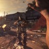 DLC Дополнение Dying Light: Season Pass PC, Steam Gift регион Россия, РФ