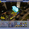 COPA CITY, Steam Gift