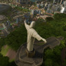 COPA CITY, Steam Gift