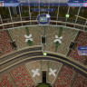 COPA CITY, Steam Gift