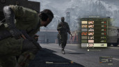 METAL GEAR SOLID Δ: SNAKE EATER, Steam Gift