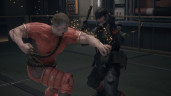 METAL GEAR SOLID Δ: SNAKE EATER, Steam Gift