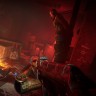 Игра Metro Awakening Standard Edition PlayStation 5