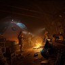 Игра Metro Awakening Standard Edition PlayStation 5