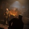 Игра Metro Awakening Standard Edition PlayStation 5