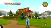 My Vet Practice – Marine Patrol - My Vet Practice Marine Patrol M+T, Steam Gift