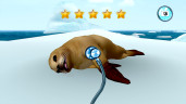 My Vet Practice – Marine Patrol - My Vet Practice Marine Patrol M+T, Steam Gift