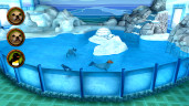 My Vet Practice – Marine Patrol - My Vet Practice Marine Patrol M+T, Steam Gift
