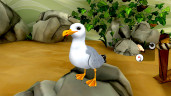 My Vet Practice – Marine Patrol - My Vet Practice Marine Patrol M+T, Steam Gift