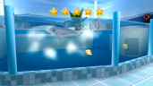 My Vet Practice – Marine Patrol - My Vet Practice Marine Patrol M+T, Steam Gift