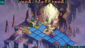 Fell Seal: Arbiter's Mark, Steam Gift