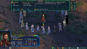 Fell Seal: Arbiter's Mark, Steam Gift