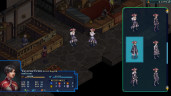 Fell Seal: Arbiter's Mark, Steam Gift