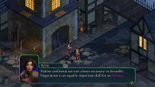 Fell Seal: Arbiter's Mark, Steam Gift