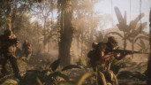 Hell Let Loose: Vietnam, Steam Gift