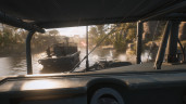 Hell Let Loose: Vietnam, Steam Gift
