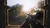 Hell Let Loose: Vietnam, Steam Gift