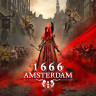 Игра 1666: Amsterdam для PC / ПК, активация в стим Steam для региона РФ / Россия цифровой ключ