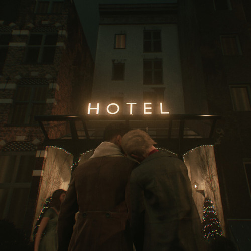 Игра 1666: Amsterdam для PC / ПК, активация в стим Steam для региона РФ / Россия цифровой ключ