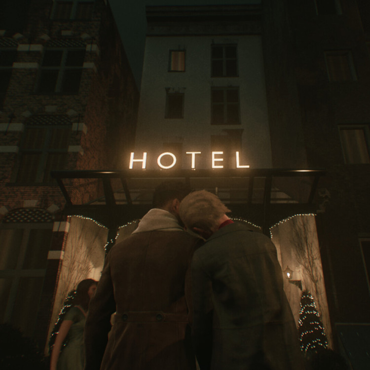 Игра 1666: Amsterdam для PC / ПК, активация в стим Steam для региона РФ / Россия цифровой ключ