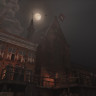 Игра 1666: Amsterdam для PC / ПК, активация в стим Steam для региона РФ / Россия цифровой ключ