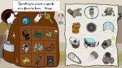 MechaNika, Steam Gift