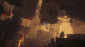 CONTROL Resonant - Digital Deluxe Edition, Steam Gift