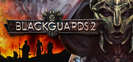 Blackguards 2 - Daedalic - Gigantic Bundle, Steam Gift