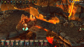 Blackguards 2 - Daedalic - Gigantic Bundle, Steam Gift