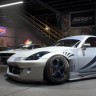 Игра Need for Speed Payback PlayStation 4 и PlayStation 5