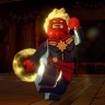 Игра LEGO Marvel Super Heroes 2 PlayStation 4 и PlayStation 5