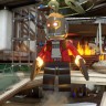 Игра LEGO Marvel Super Heroes 2 PlayStation 4 и PlayStation 5