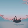 Игра 10 Second Ninja X для PC / ПК, активация в стим Steam для региона РФ / Россия цифровой ключ