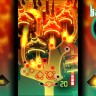 Игра Babylon 2055 Pinball PC / ПК, активация в стим Steam для региона РФ / Россия цифровой ключ