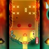 Игра Babylon 2055 Pinball PC / ПК, активация в стим Steam для региона РФ / Россия цифровой ключ