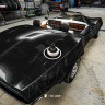 Car Detailing Simulator