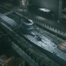 Игра Commandos: Origins PC / ПК, активация в стим Steam для региона РФ / Россия цифровой ключ