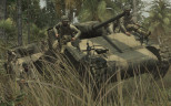 Call of Duty: World at War, Steam Gift